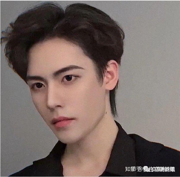 抖音刘煜城是一个什么样的人