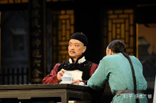 民国时期70川渝百姓加入袍哥会这是一个怎样的组织