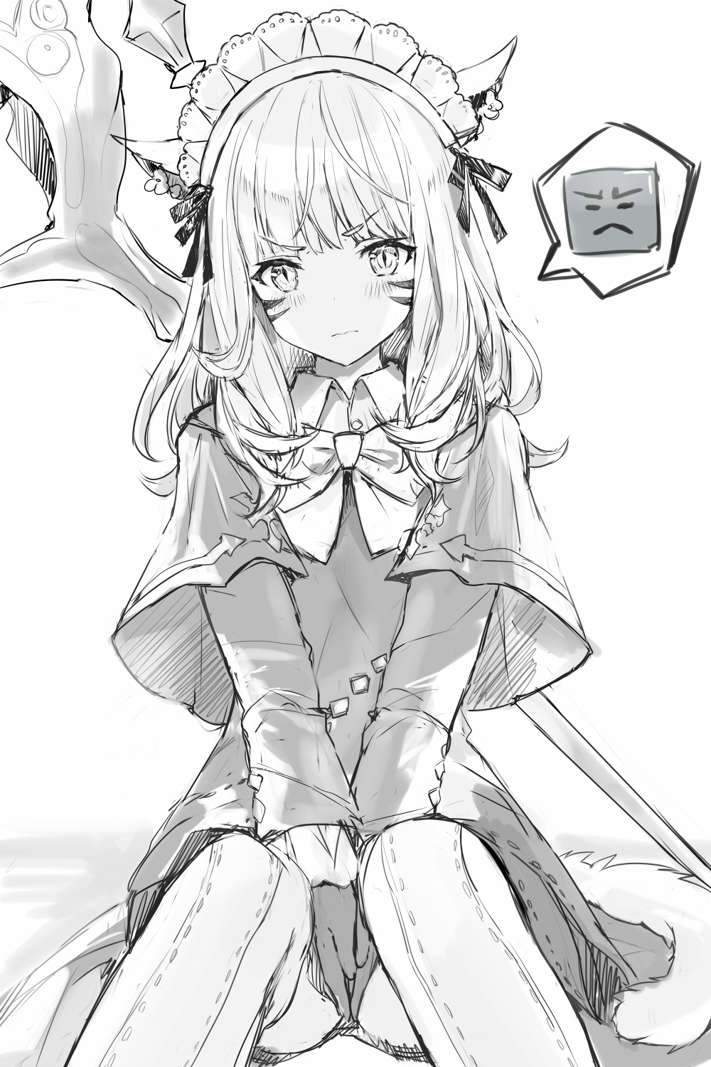 对于大部分初学者来说,是十分重要的第一步比如在日系等大部分插画里