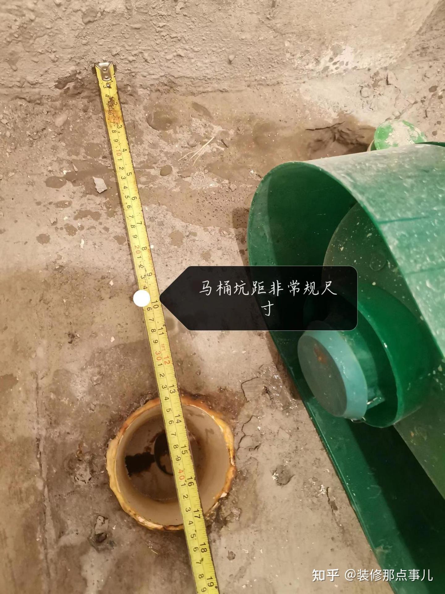 您们认为土巴兔装修怎么样？ - 知乎