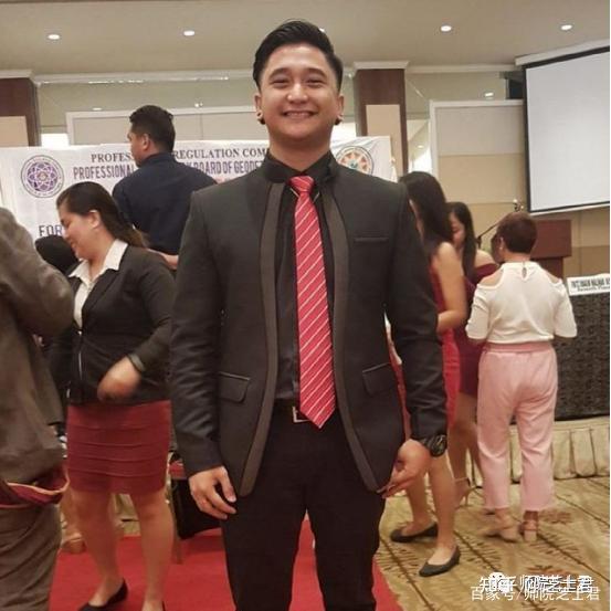 让人欲罢不能的猛男舞团iconx