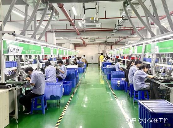 高清转换器延迟高怎么破?揭秘底层架构瓶颈与异构计算加速真相