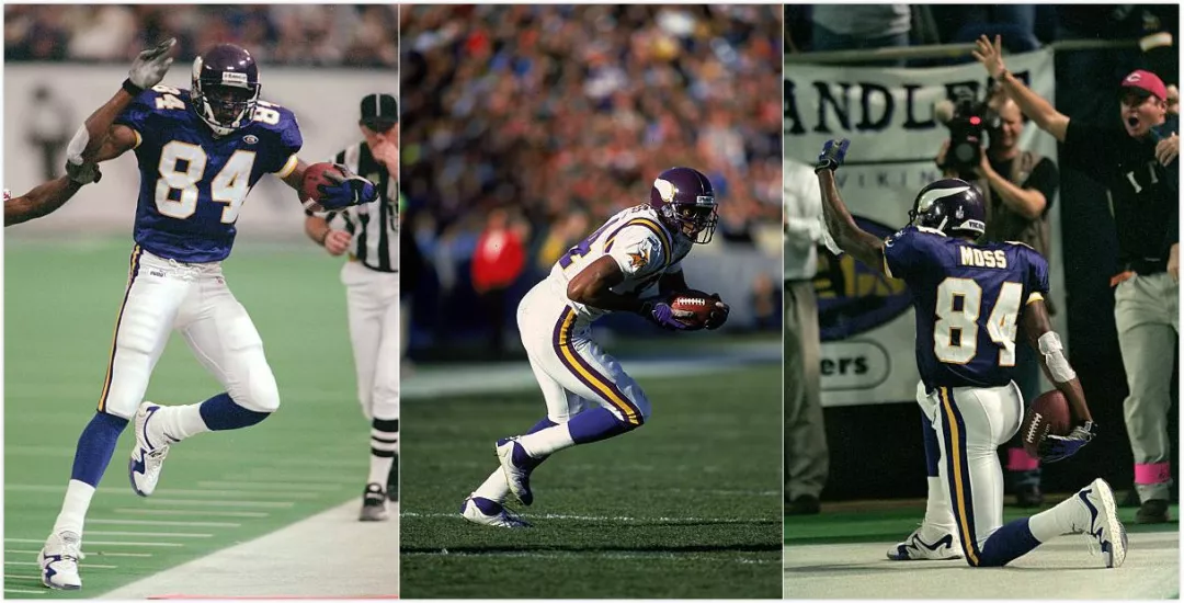 刚猛,飘逸,柔美,「飞人门」群英并起的年代 jordan team 1998-1999