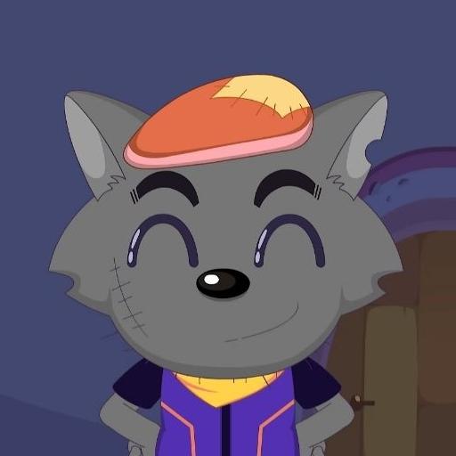 喜羊羊与灰太狼之羊村守护者壁纸头像