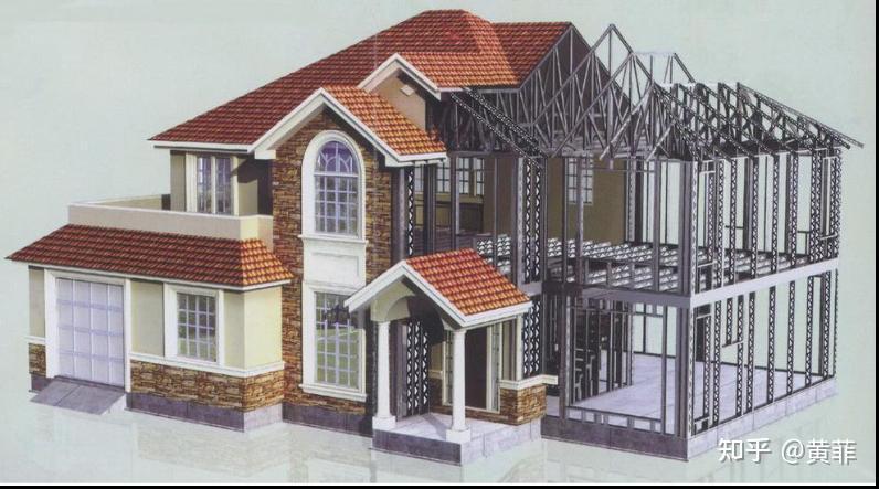 球速体育- 球速体育官方网站- APP下载2024年印度