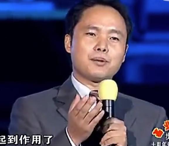 四大弟子段永平只跟黄峥撇清关系发生了什么