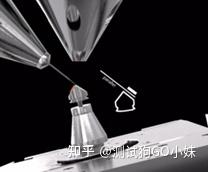 保姆级教程：FIB-TEM样品制备技术 - 知乎