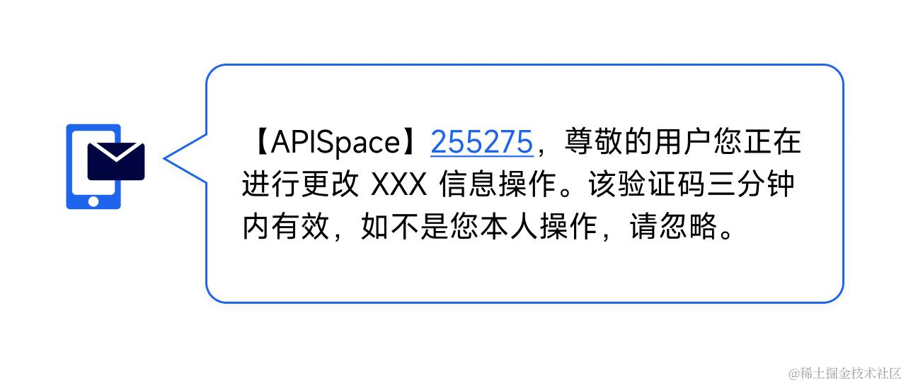 国外号码短信验证码平台有哪些呢安全吗知乎的简单介绍 国外号码短信验证码平台有哪些呢安全吗知乎的简单介绍