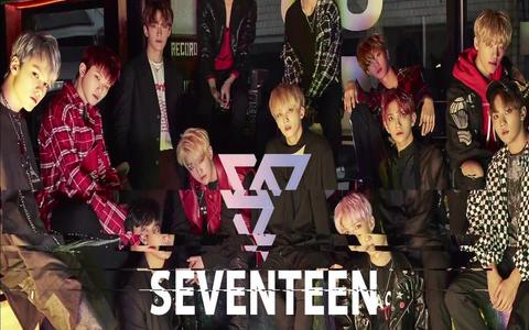 NCT的董思成 lucas Seventeen 的文俊辉 徐明浩 got7 的段宜恩 回国发展谁会火？