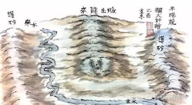 为什么粤东人爱种生基?“种生基”,是否真的能逆天改命? - 知乎