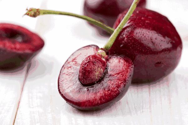 Fresh Figs: Health Benefits and Recipe - Farmers' Almanac