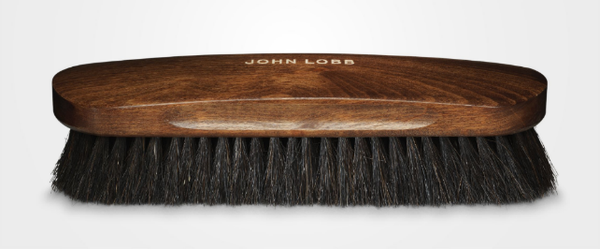 John Lobb, Hard Brush