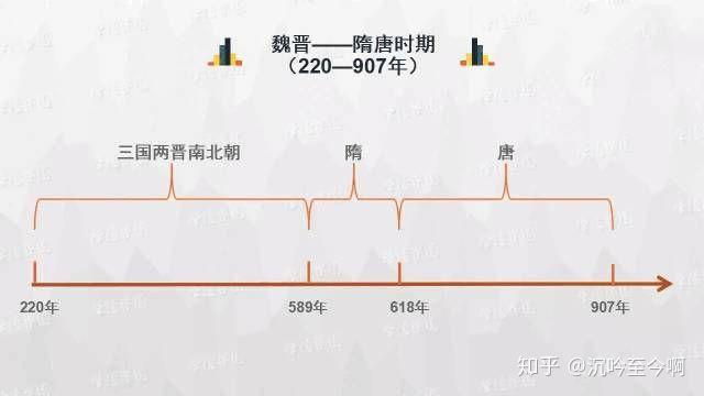 v2-504dc82f50acbb47208e77da090b48d6_r.jpg