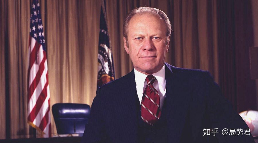 任期很短的十个美国总统最短的只有31天