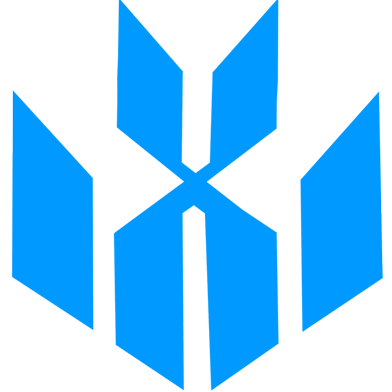 酷影8