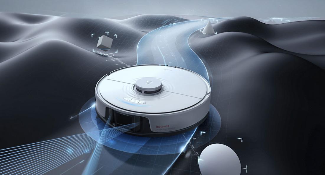 v2-5051aa3d4c47d02deb713865cce68434_1440w.jpg?source=172ae18b