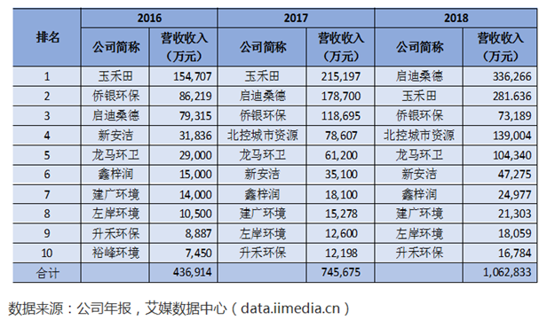 概念股怎么分类 v2-505381772833a6a929ebcfc48ea5dd52_r.jpg