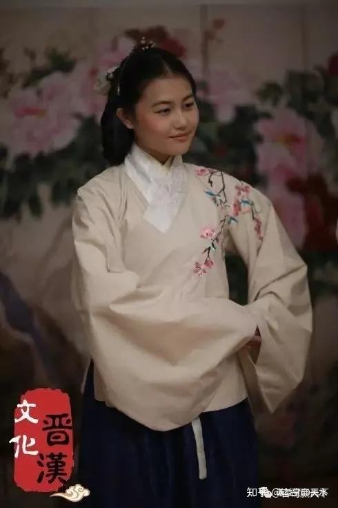 中华传统礼仪(一) - 知乎