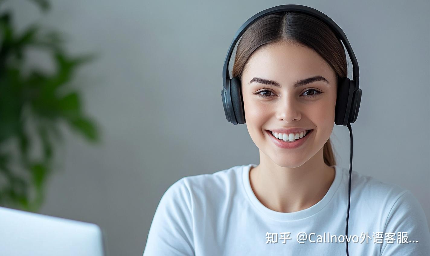 中国茶凭真“功夫”出圈了！英文客服外包为品牌赢得全球信任！ - 知乎