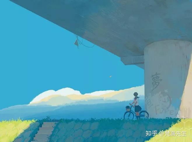 唱歌时嗓子打不开怎么解决?