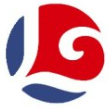 莱歌数字