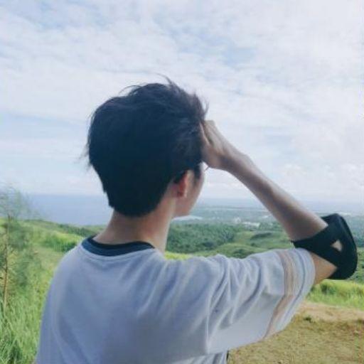 太浪