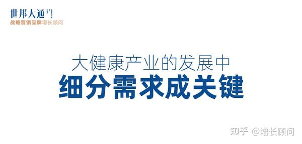 唯品会上的化妆品是正品吗_大健康与化妆品_唯品会化妆品是正品吗