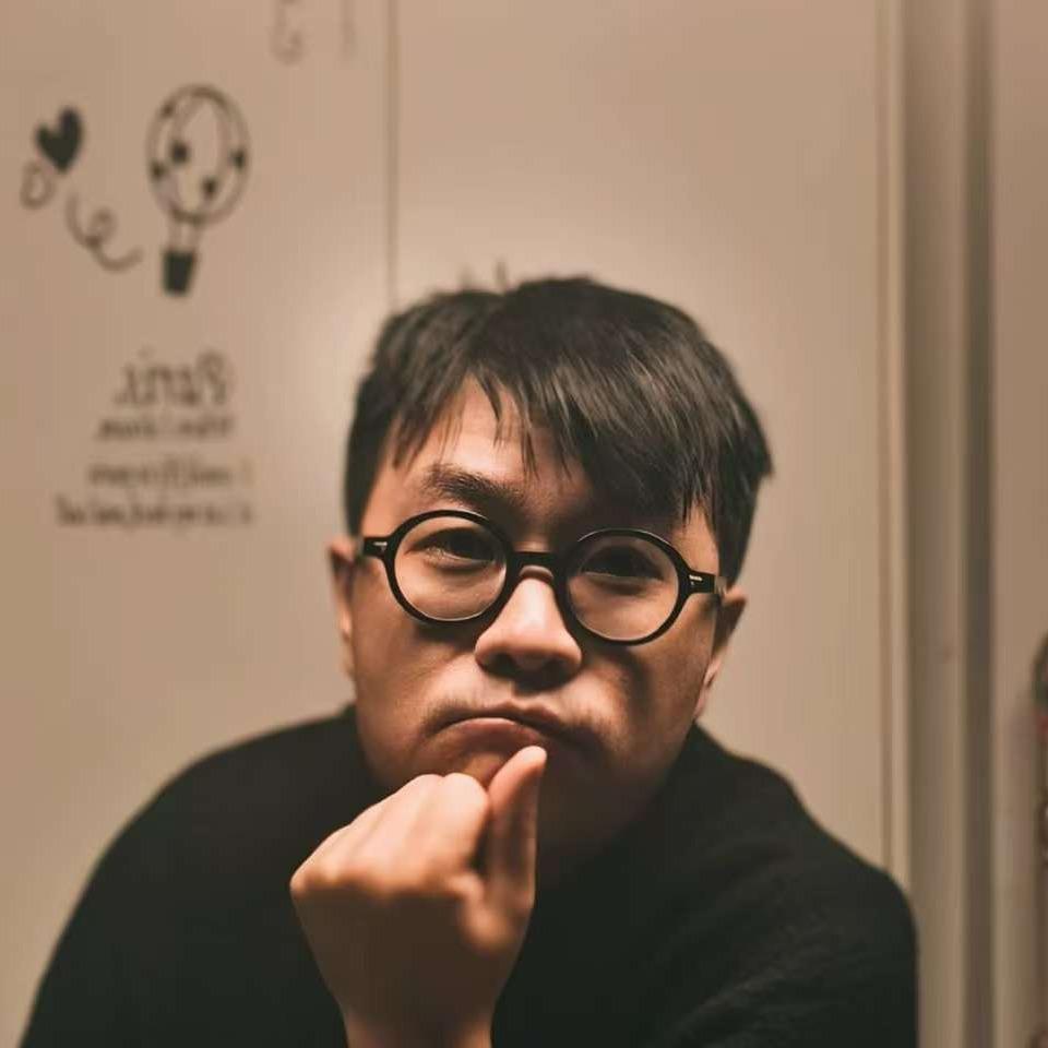 薯片成长社