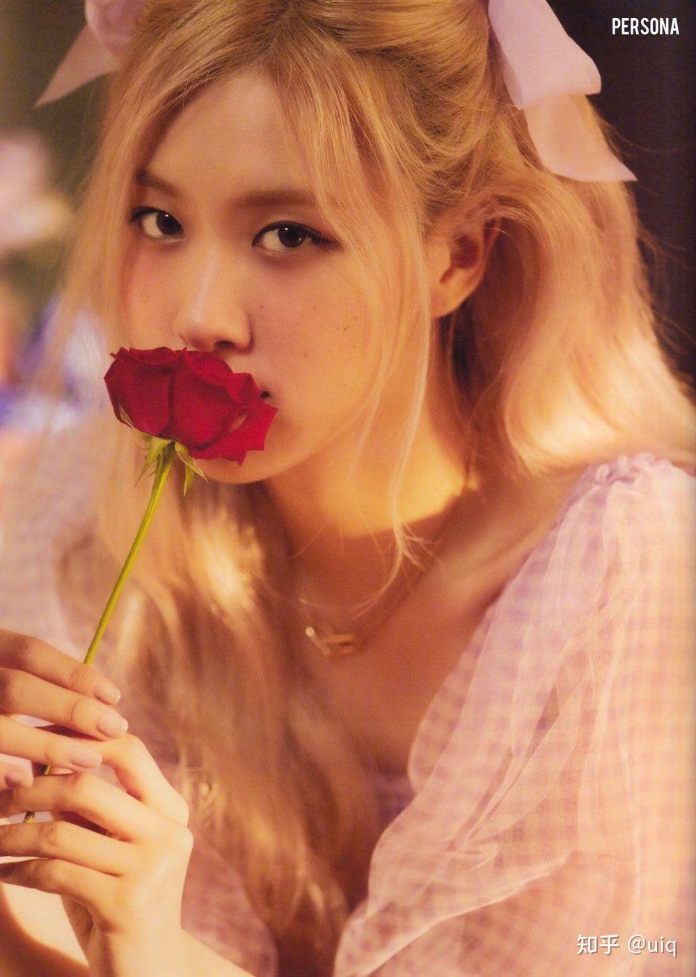 朴彩英在mv中有丑的造型吗