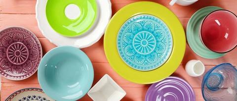 颜色对人的食欲有影响吗 知乎