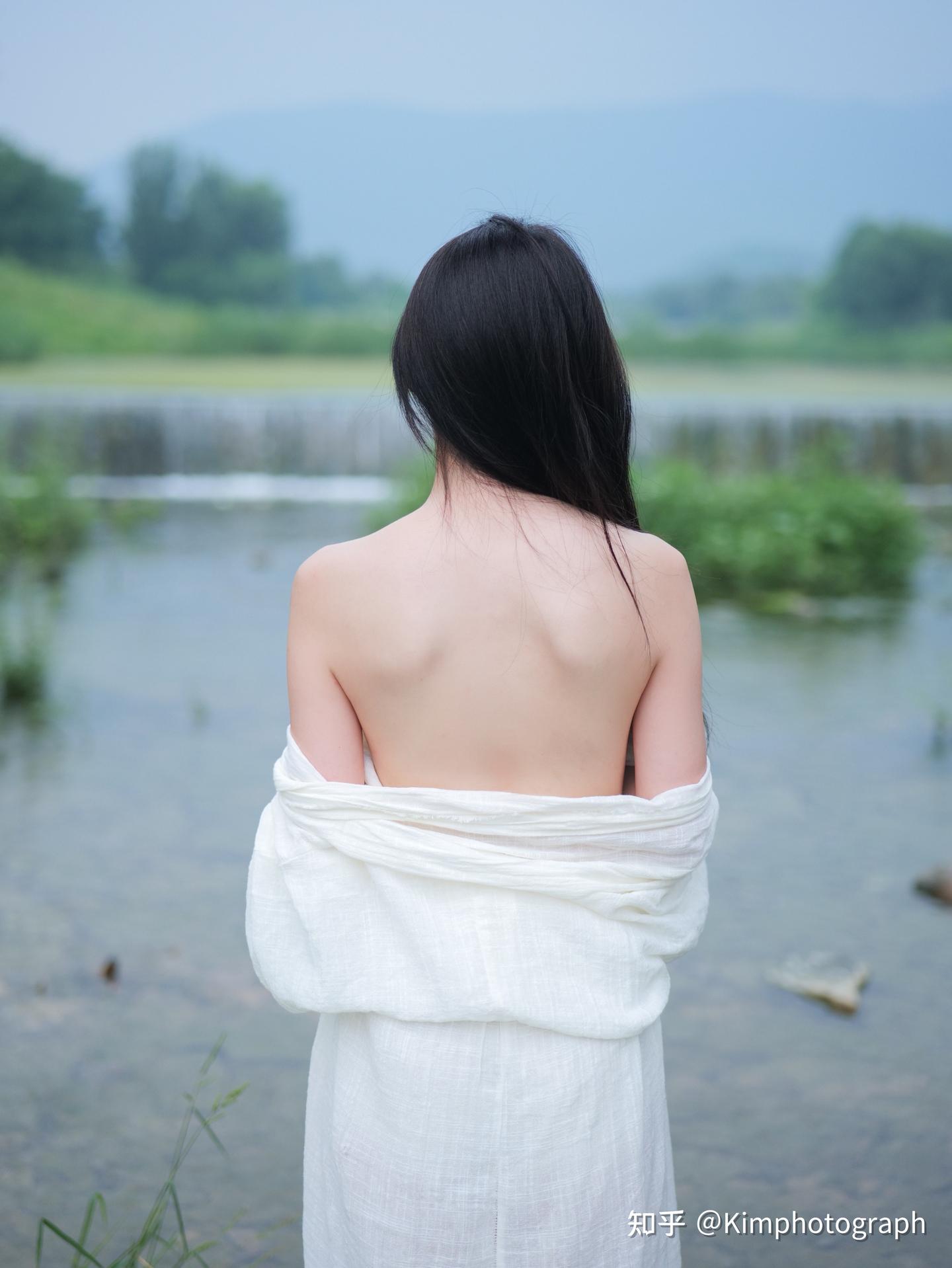 确定户外这么拍?