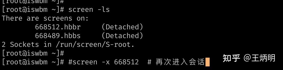 自建RustDesk实现零成本远程控制手机 - 知乎
