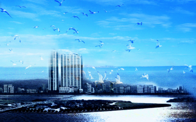 怎么去海南买房 v2-50657c8625d99d12972d3c1939a409b2_r.jpg