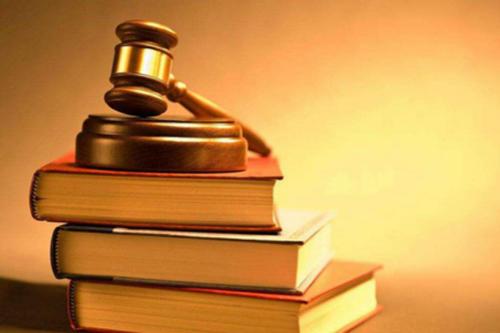 v2-5067d9963c64d93bf84e044795362f69_1440w.jpg?source=172ae18b