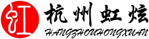 代营运是坑_你吗介绍代营运金融行业吗__chan_(苏州虹炫代营运好不好)