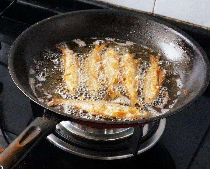 v2-5068e5451feecfa06614255c9a70abd8_1440w.jpg?source=172ae18b