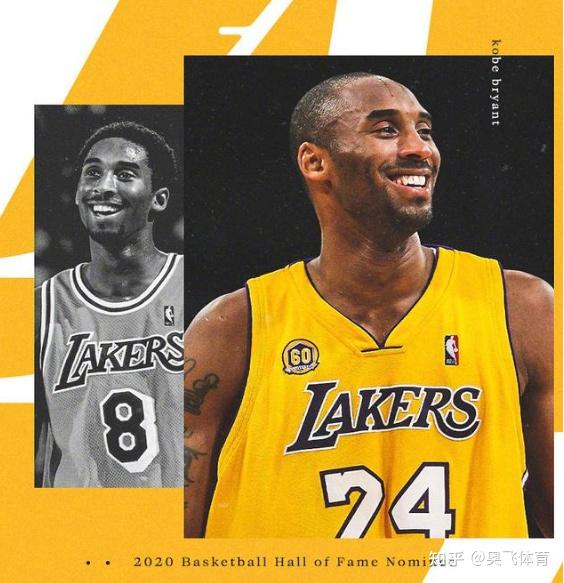 科比,他不仅是一名篮球巨星,更是一位充满热情和能量的指引者.