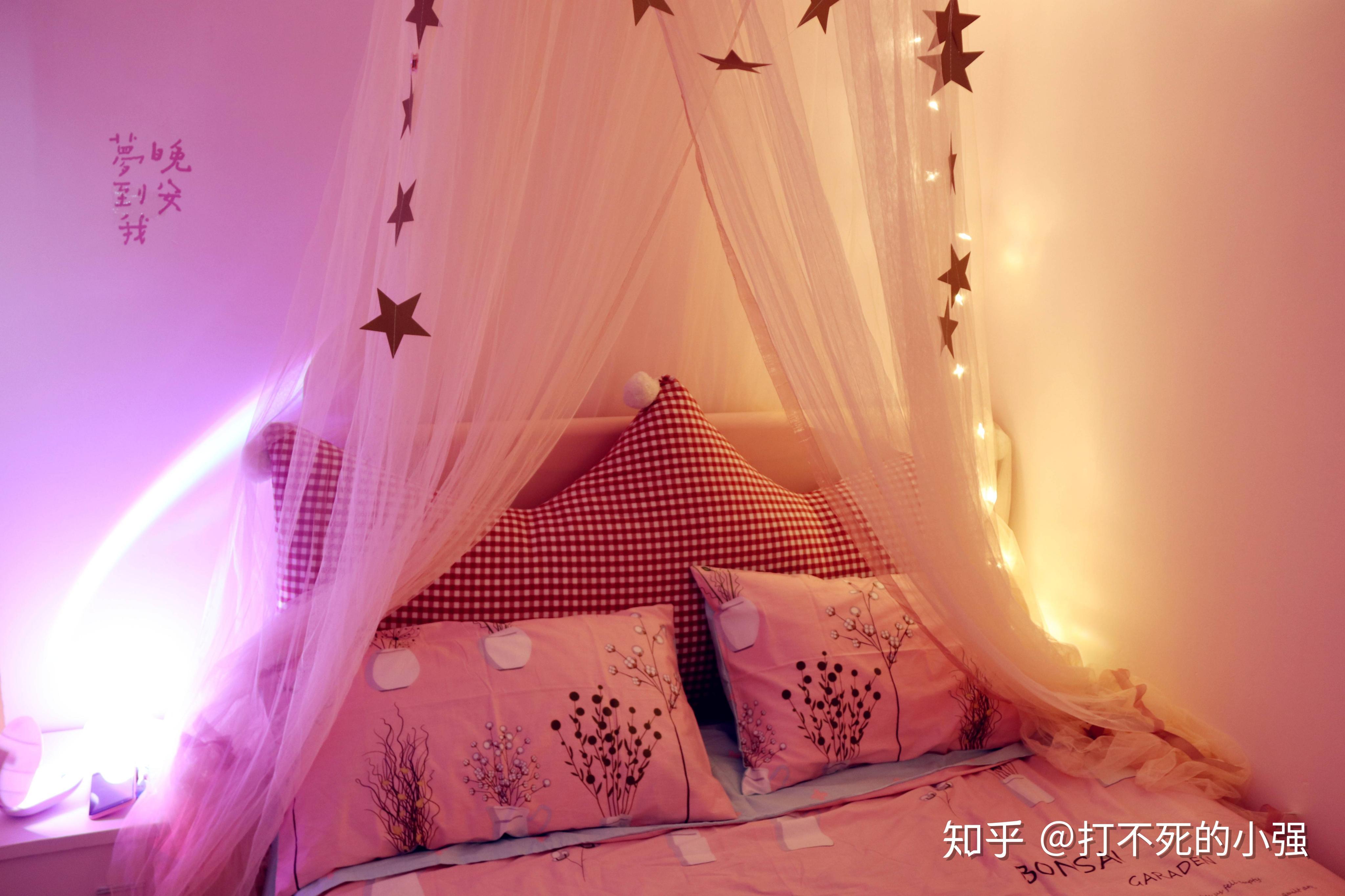 8月份去重庆旅游7天,有什么必需品要携带的?一