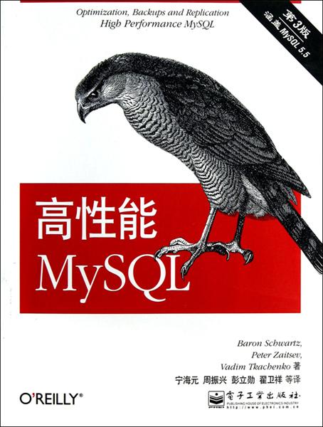 零基础如何自学MySQL数据库?