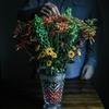 现代自由式插花的特点 知乎 现代自由式插花的特点 知乎