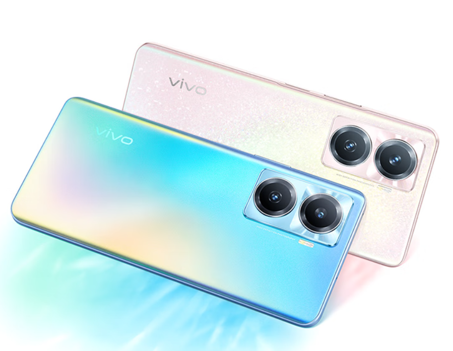 一加 ace竞速版亮点:芯片搭载的是定制版天玑8100-max,采用5nm制程