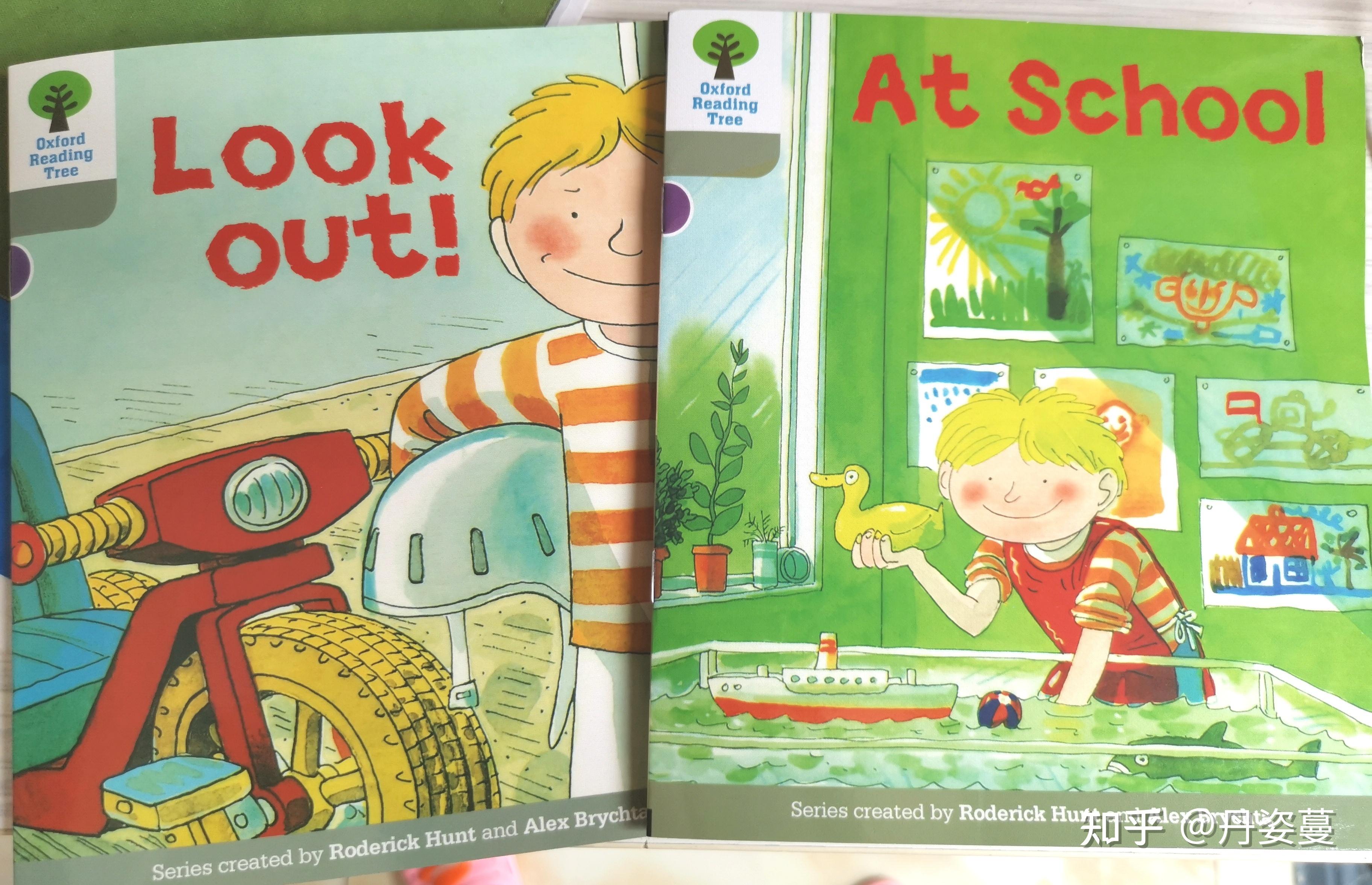 树新版本橙标顶级牛,金标,钻石之比较,帮妈妈们做出最好的选择 - 知乎