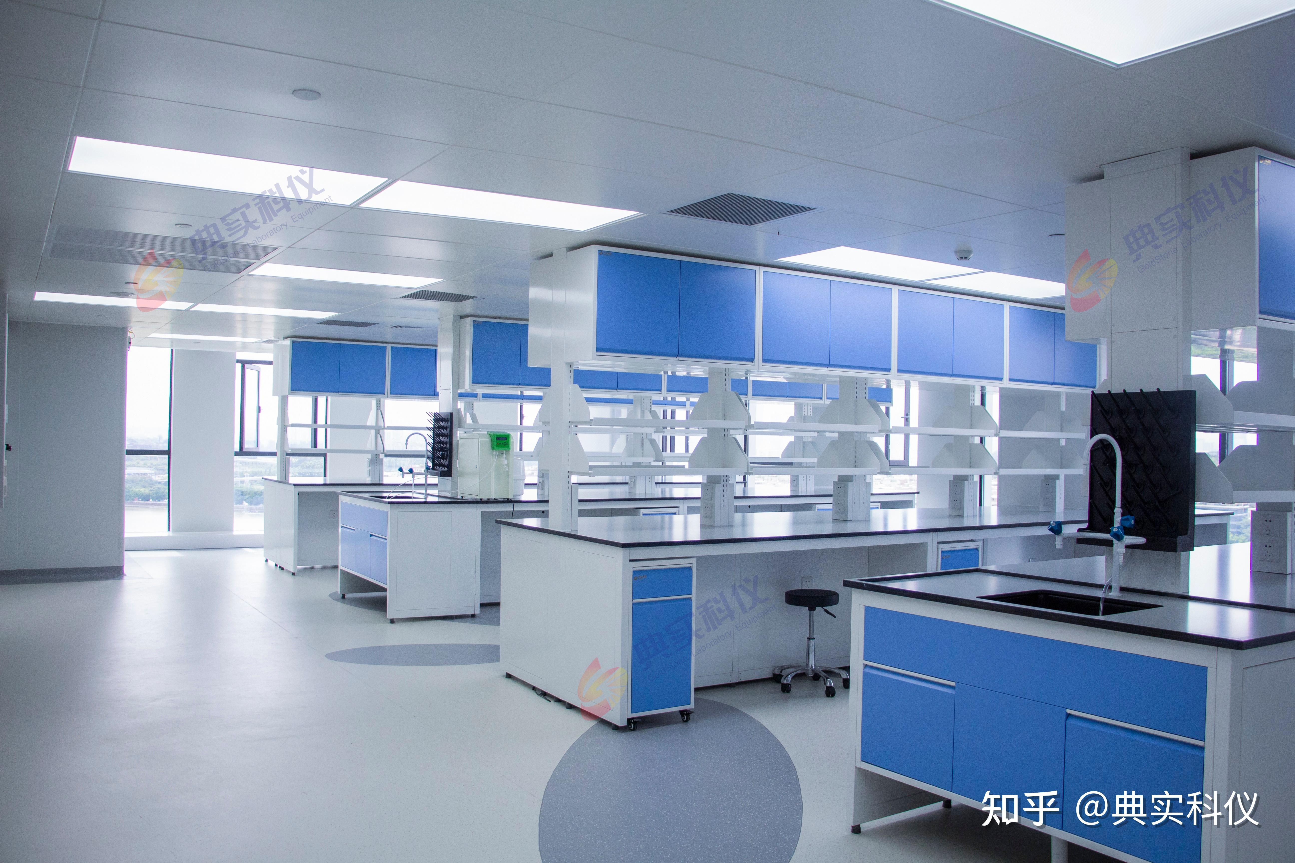 10号交付时间:2020年vr实景广州生物岛实验室建设项目是重点建设项目
