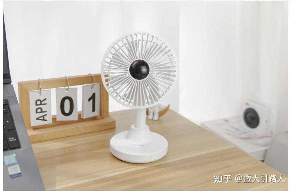 考研上岸必备好物推荐!亲测可以提高效率