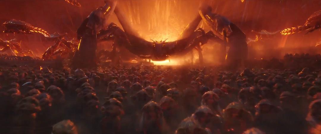 海王水行侠suck关我海王什么事