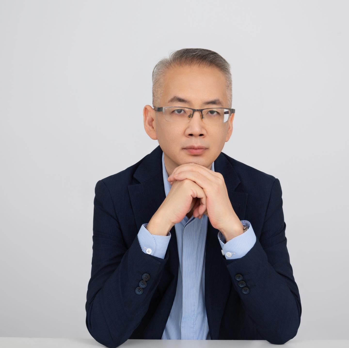 途虎领跑,京东追赶!中国汽服连锁领域双雄争霸战正式打响