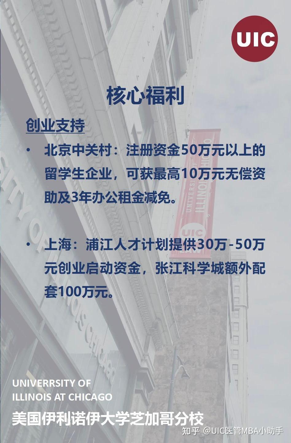2025最新留学生回国福利与补贴 - 知乎