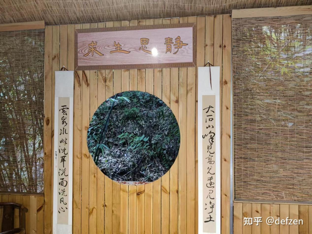 传承武术文化,弘扬尚武精神 - 知乎
