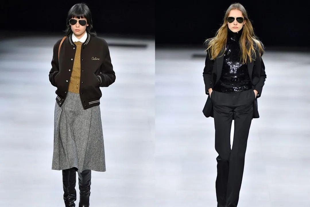 从被拒绝到被追捧:布尔乔亚风如何回归大众衣橱?