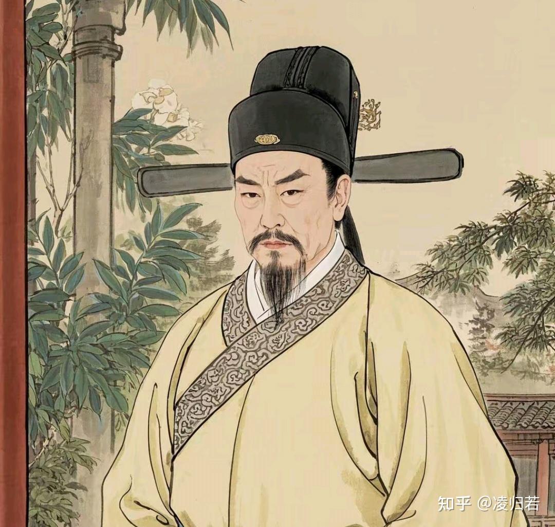 林黛玉的结局:红颜不屈从于枯骨,沉水而亡,妙玉成了她的替代品 - 知乎